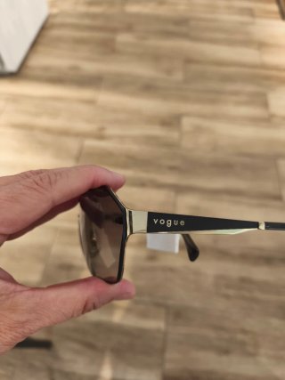 Gafas de sol Vogue