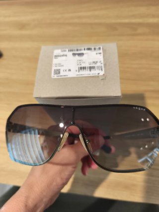 Gafas de sol Vogue