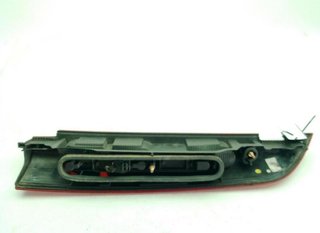 Piloto trasero izquierdo renault kangoo 22764850