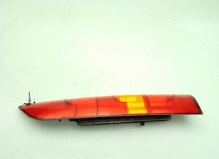 Piloto trasero izquierdo renault kangoo 22764850