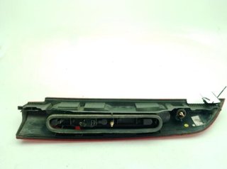 Piloto trasero izquierdo renault kangoo 22764850