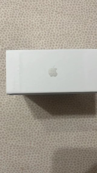 Cuffie Bluetooth Apple AirPods Pro