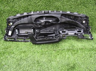 Salpicadero audi 8w1858005 8w1857067 8w1857001 a5