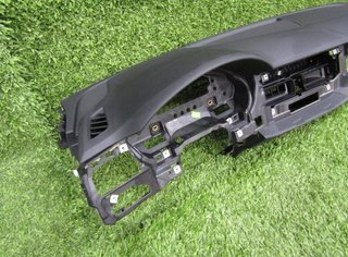 Salpicadero audi 8w1858005 8w1857067 8w1857001 a5