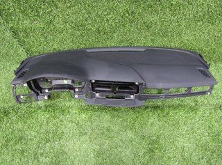 Salpicadero audi 8w1858005 8w1857067 8w1857001 a5