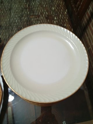 Platos Llanos Prinz von Adler Bavaria Style