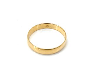E1806309-82    Alianza Oro 18k