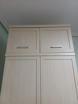 Armario para habitación