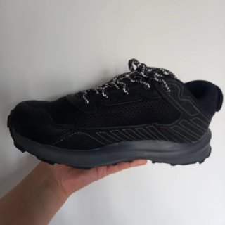 Zapatillas The North Face Talla 37