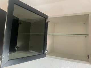 Mueble modular BESTÅ de Ikea