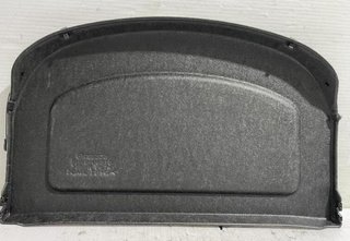 Mazda 143455 bhn968310 bandeja tras 3 center-line