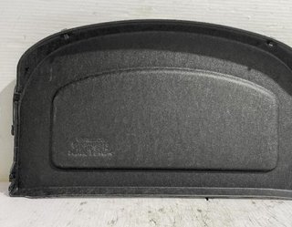Mazda 143455 bhn968310 bandeja tras 3 center-line