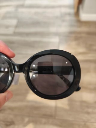 Lote 3 Gafas de Sol Victorio&Luchhino