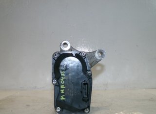 Nissan 8201068965r válvula egr qashqai 1.6 119458