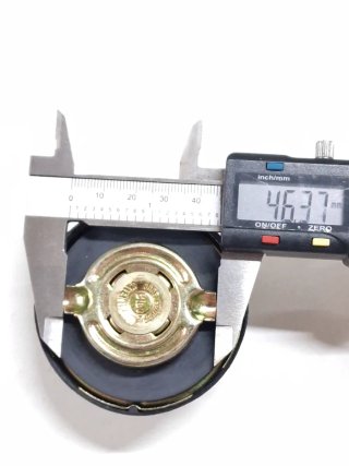 Tapon gasolina BMW.MERCEDES.OPEL.PUCH.ROVER