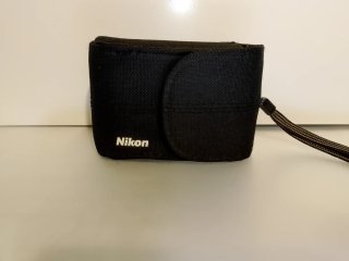 Nikon Coolpix L29 HD + Tarjeta SD 128GB