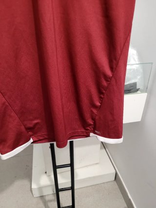 Camiseta Puma BSS Fútbol Talla M