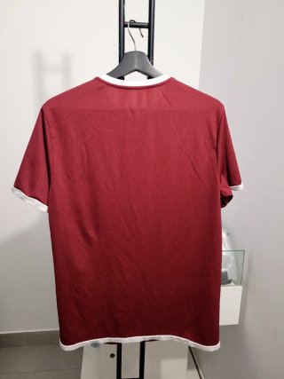Camiseta Puma BSS Fútbol Talla M