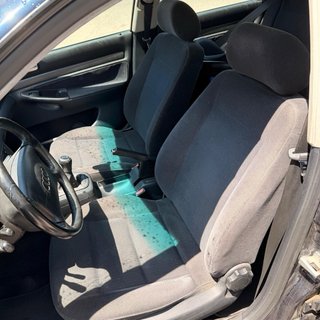 Audi A4 1995