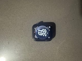 Apple Watch SE 2 44m GPS