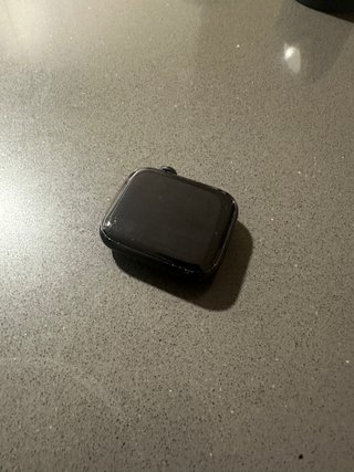 Apple Watch SE 2 44m GPS