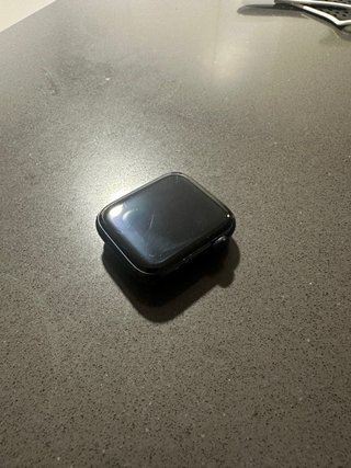 Apple Watch SE 2 44m GPS
