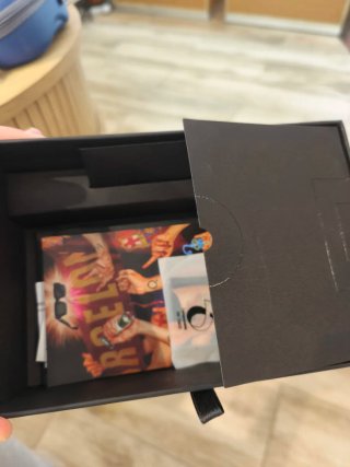 Gafas de sol Etnia Barcelona x FCB