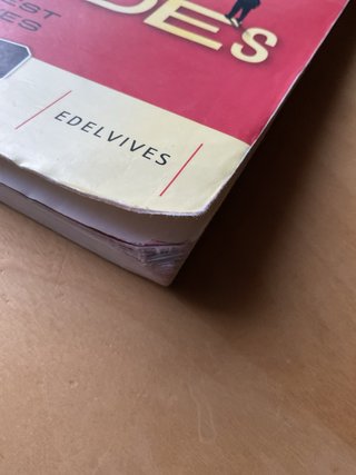 Libro Matemáticas 4 [opción B] ESO