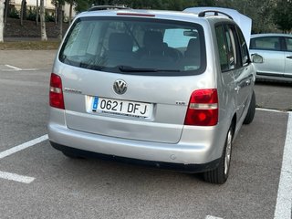 Volkswagen 2005