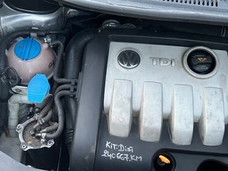 Volkswagen 2005