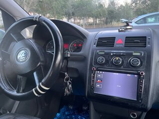 Volkswagen 2005