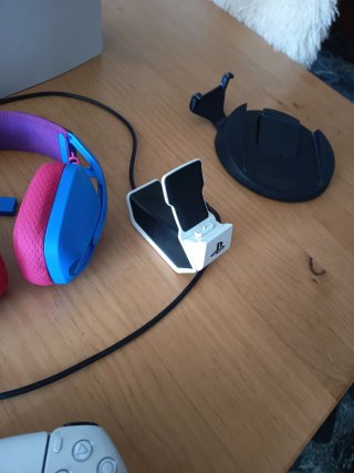 Consola PlayStation 5