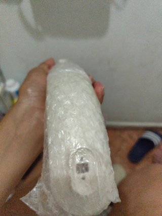 Guardabarros patinete