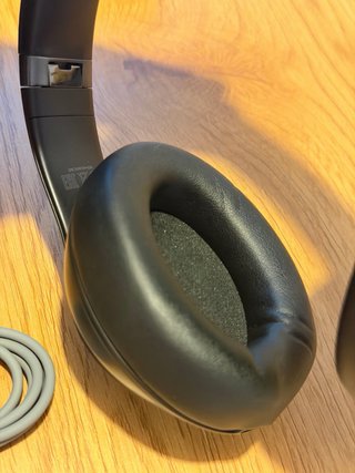 Beats Studio Pro (Nuovi) Con garanzia