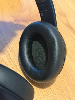 Beats Studio Pro (Nuovi) Con garanzia