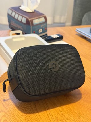 Beats Studio Pro (Nuovi) Con garanzia