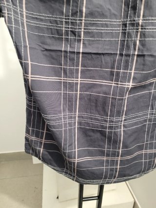 Camisa de cuadros Jack & Jones