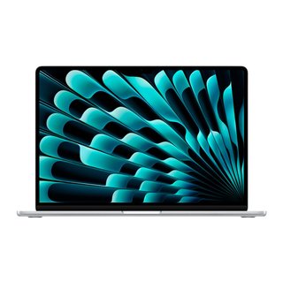 NUEVO - MacBook Air M4 13” 16GB RAM 256GB SSD