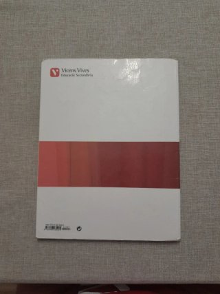 LLil 2 llengua catalana i literatura : Educació...