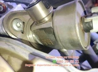 Motor seat rectp5598372 dkza tarraco (kn Ref:61559