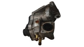 1863372 06f131503b válvula egr audi a3 (8p) 2.0