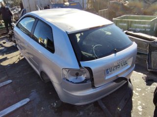 1863372 06f131503b válvula egr audi a3 (8p) 2.0
