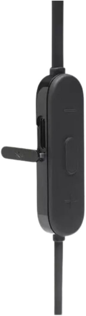 Auriculares JBL Tune 125BT Negros