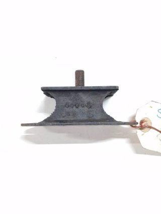 Soporte motor SIMCA 1000