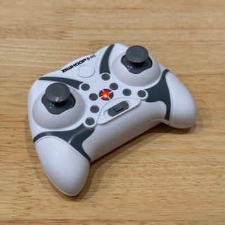 Tinywhoop B-03 RC Mini Dron