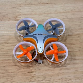 Tinywhoop B-03 RC Mini Dron