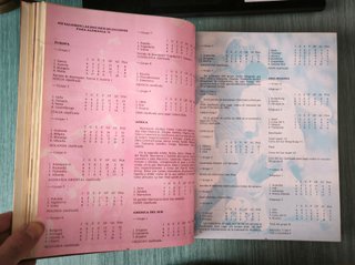 Los Mundiales de futbol de 1930-1982