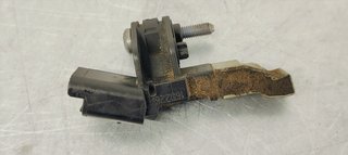 SENSOR PEUGEOT 2008 (--.2013->) 1.2 I TURBO 130 9