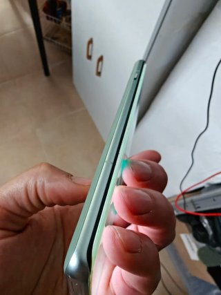 OnePlus Ace 3 PRO 512gb 16gb