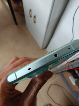 OnePlus Ace 3 PRO 512gb 16gb
